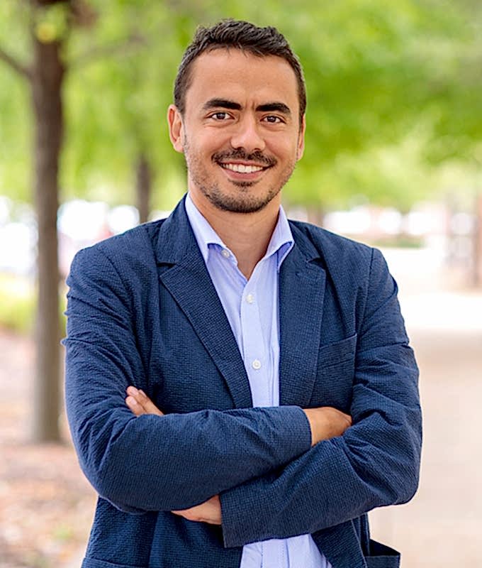 iSmAiL KApTAn